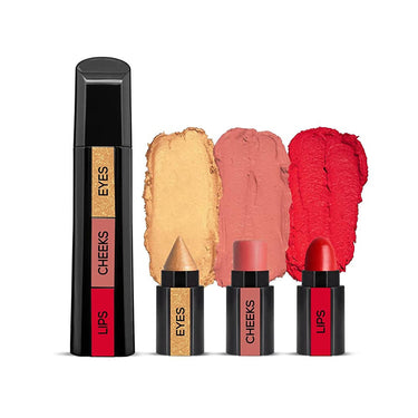 https://cdn.shopify.com/s/files/1/1857/6931/products/2MvhzTkzLw.jpg?v=1657622547